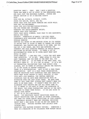 p. 15