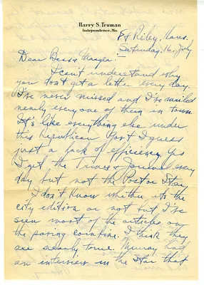 p. 1