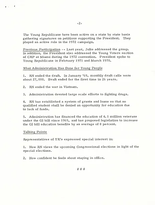 p. 9