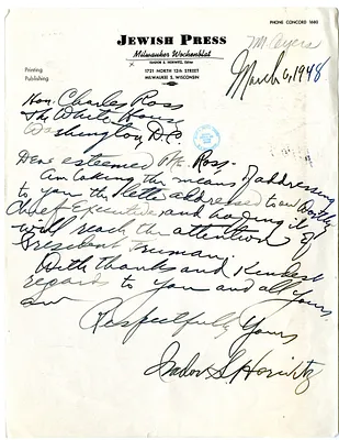 p. 2