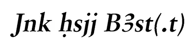 p. 6