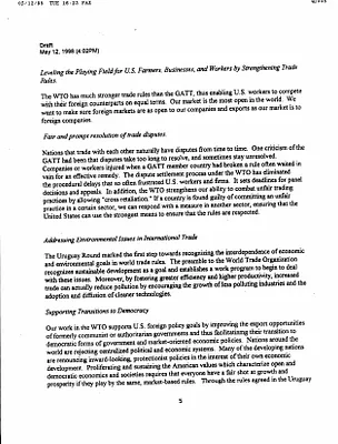p. 12
