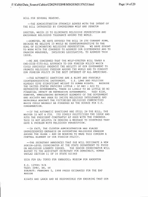 p. 37