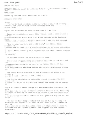p. 32