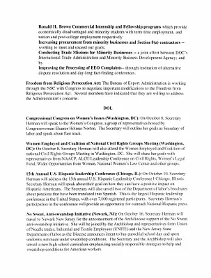 p. 49