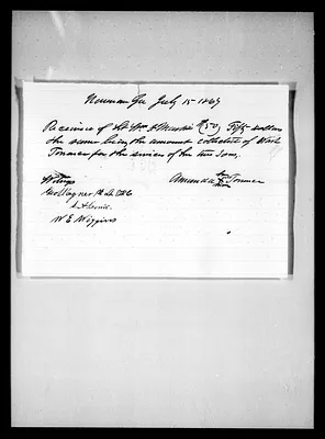 p. 53