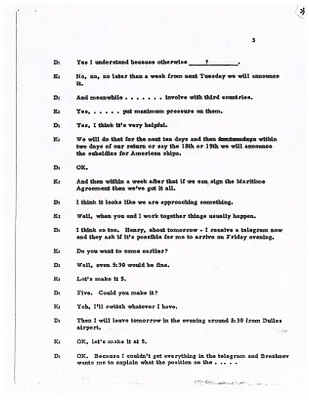 p. 43
