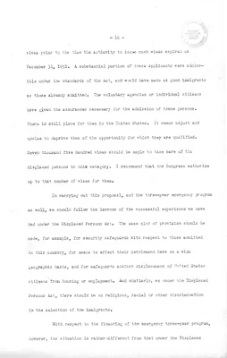 p. 18