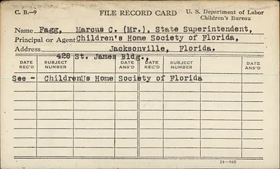 p. 23