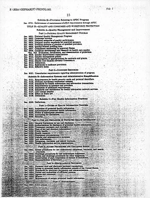 p. 17