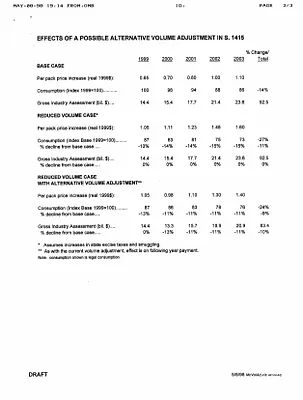 p. 25