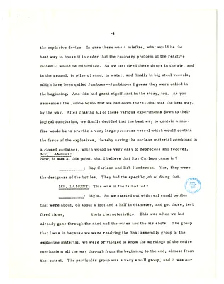 p. 4