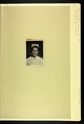 p. 55