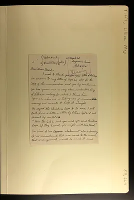 p. 60