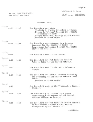 p. 32