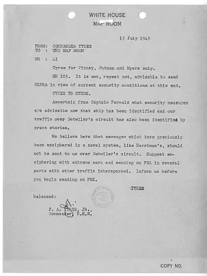 p. 33
