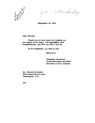 p. 10