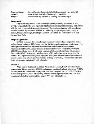 p. 16