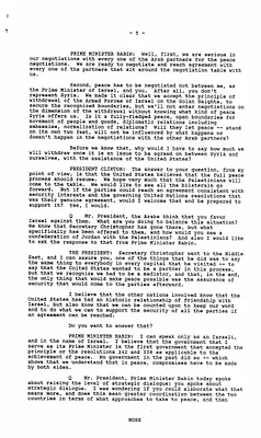 p. 58