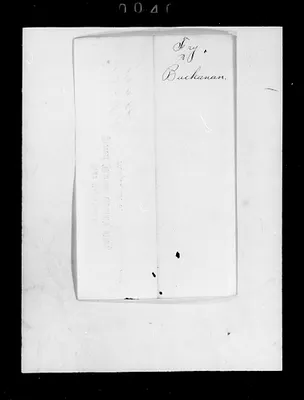 p. 50
