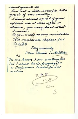 p. 2