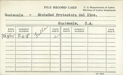 p. 15