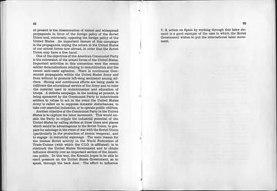 p. 40