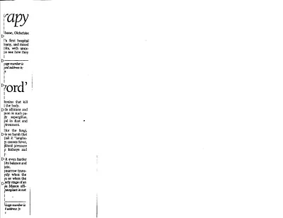 p. 30