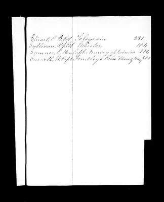 p. 54