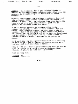 p. 7