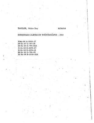p. 58
