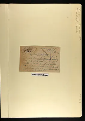 p. 37
