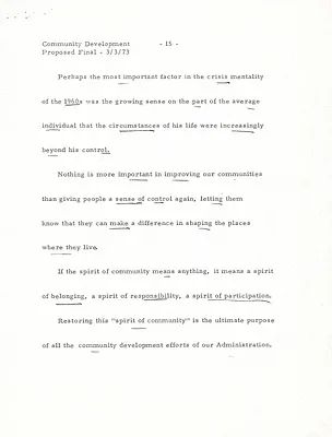 p. 51