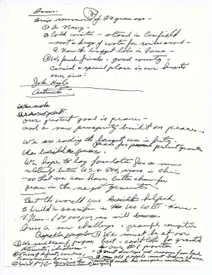 p. 3