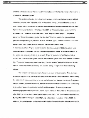 p. 42