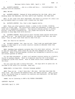 p. 19