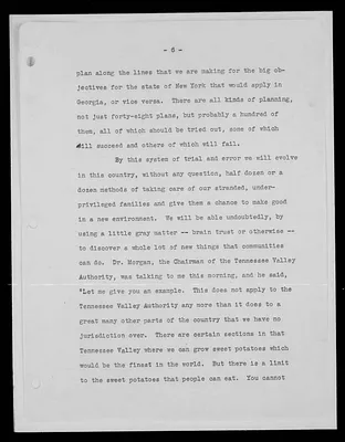 p. 8