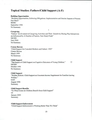 p. 50