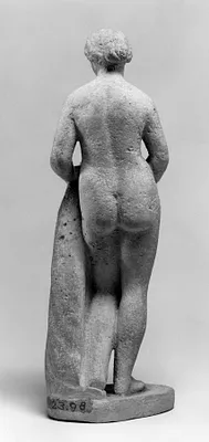 p. 8