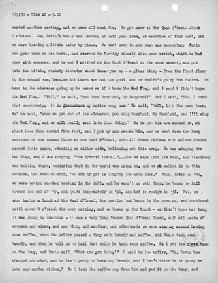 p. 13