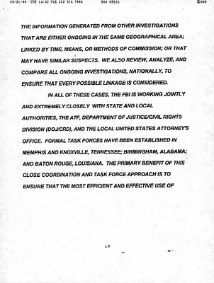 p. 40