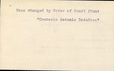 p. 14