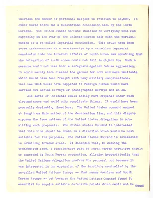 p. 47