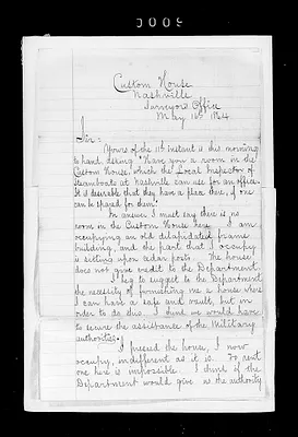 p. 12