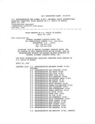 p. 49