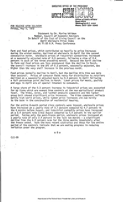 p. 24