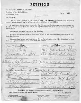 p. 36