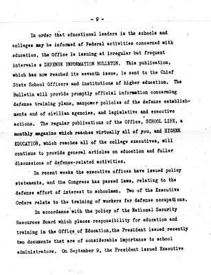 p. 9