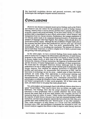 p. 23