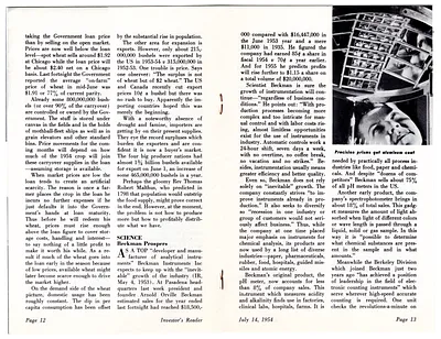 p. 8